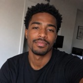 Andre B.
