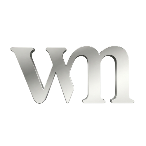 webmoz